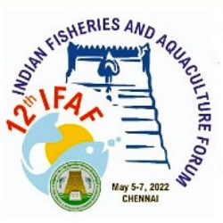 12IFAF-Logo-250×250